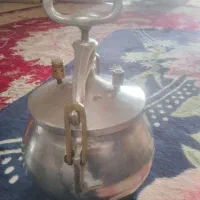 زود پز