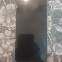 هانر X7a