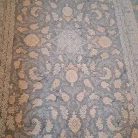 چهار عدد فرش ۶ متری درحد نو دونه ای ۱۰ میلیون