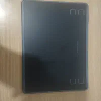 قلم نوری  huion