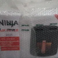 سرخ کن