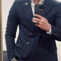 وکیل متخصص دادخواست، تنظیم لایحه، شکوائیه، مشاوره