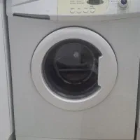 ماشین لباسشویی سامسونگ  اصل