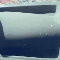 سنگ توالت