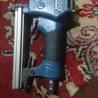 منگنه کوب