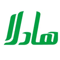 جذب نیروی پروموتر خانم