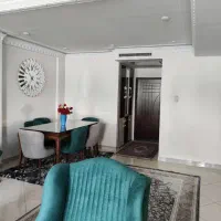 ۱۳۲ متر آپارتمان ۲ خواب