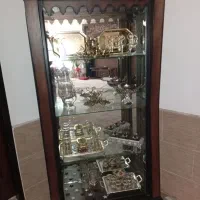 بوفه