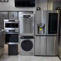 هرکجا سُخَن از جنس خِیرببینی هست فروشگاه مامیدرخشد
