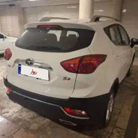 جک 3|خودرو سواری و وانت|اصفهان, تخت فولاد|دیوار