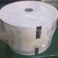 فروش کاغذ پرینتر وینکور