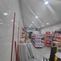 فروش-مغازه