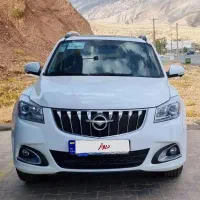 هایماs7پلاس مدل۴۰۲ قیمت ۳و۸۹۰