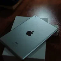 آیپد مینی 2 wifi