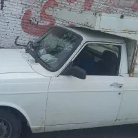 حمل نقل
