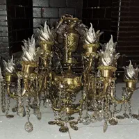 لوستربرنجی اصل زیبا