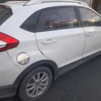 ام وی ام ۳۱۵ مدل ۹۸