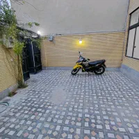ویلایی-123متر-زمین-90-متر-ساخت-فول-بازسازی