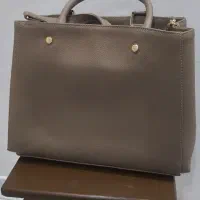 کیف برند بوفالو