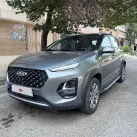 ام وی ام x22 پرو اتومات بی رنگ