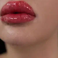 یک مدل رایگان خط چشم یه مدل شید هزینه مواد