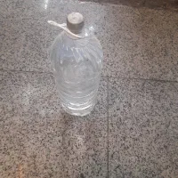 اب مقطر کولر گازی