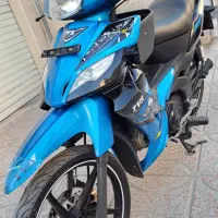 تی وی اس راکز مدل۹۵