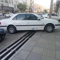 پارس سال 1399