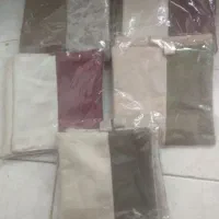 دستگیره اشپزخانه