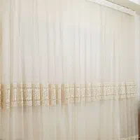 پرده و زیر پرده