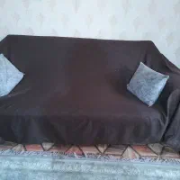رومبلی تمیز۸نفره