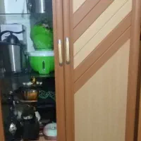 کمدلباس