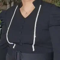 لباس