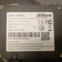 هارد لپتاپی یک ترا ssd