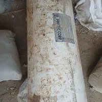 گاز نیسان