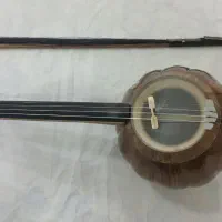 کمانچه سنتی