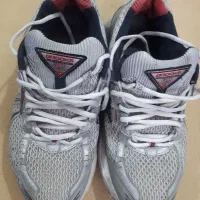 کتونی کاپشن