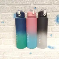 قمقمه ورزشی شیکر باشگاهی