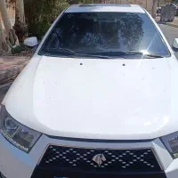 دنا پلاس ۹۷