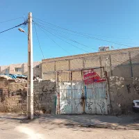 زمین-تجاری-مسکونی