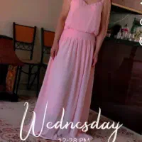 مجلسی
