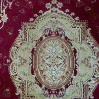 قالی