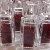 زعفران سوپرنگین اتویی درجه یک