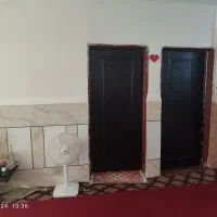 منزل مسکونی در سردشت بشاگرد شهرک ولیعصر