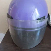 کلاه کاسکت موتور