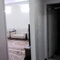 فروش واحد۱۲۰متری فاز۲الهیه پشت شهرداری فول امکانات|فروش آپارتمان|پاکدشت, پاکدشت (مامازند)|دیوار