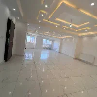 اپارتمان-110-متری
