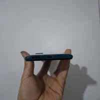 poco m3 pro 5g|موبایل|کاشمر, |دیوار