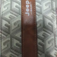 کیف مدارک گم کردم