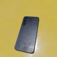 گوشی سامسونگ a16 256 ram8
